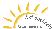 Aktionskreis Fanconi-Anmie