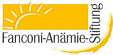 Fanconi-An�mie-Stiftung