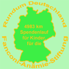 Rundumdeutschland