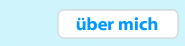 ber mich