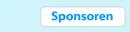 Sponsoren