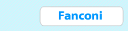 Fanconi