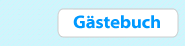 Gstebuch