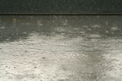 KLADNO_2006_0260.jpg